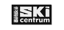 Detske Skicentrum - logo"